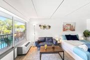 Top Kissimmee