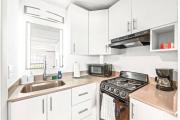 Top Kissimmee