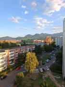 Top Braşov
