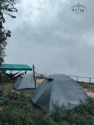 Top Kottakamboor