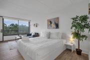 Top Kissimmee