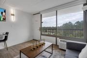 Top Kissimmee