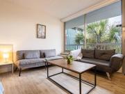 Top Kissimmee