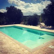 Top Ceglie Messapica