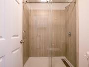 Top Kissimmee