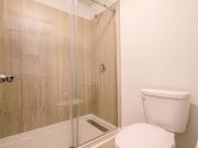 Top Kissimmee
