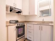 Top Kissimmee