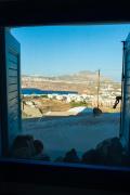 Top Akrotiri