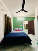 Top Cochin