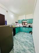 Top Cochin