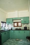 Top Cochin