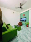 Top Cochin