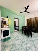 Top Cochin