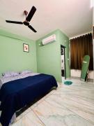 Top Cochin