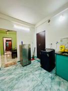 Top Cochin