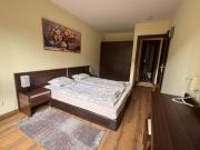 Top Bansko