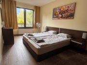 Top Bansko