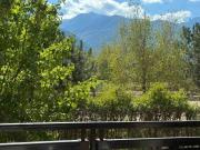 Top Bansko
