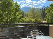 Top Bansko