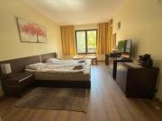 Top Bansko