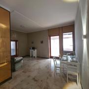 Cozy Villa in Mestre