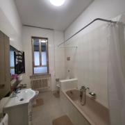 Cozy Villa in Mestre