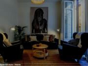 Apartment Linares