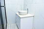 Top Bronkhorstspruit Top Bronkhorstspruit