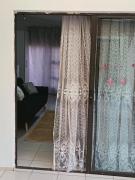 Top Potchefstroom Top Potchefstroom