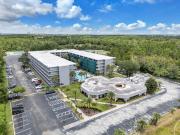 Top Kissimmee Top Kissimmee