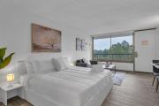 Top Kissimmee