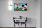 Top Kissimmee