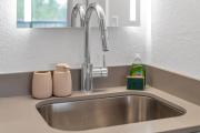 Top Kissimmee