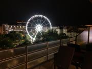 Top Budapest