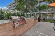Top Kissimmee