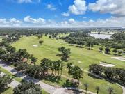 Top Kissimmee