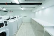 Top Kissimmee