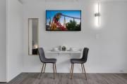 Top Kissimmee