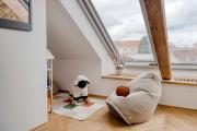 Top Prague
