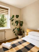 Top Lviv