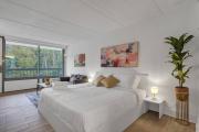 Top Kissimmee