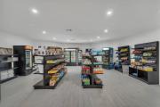 Top Kissimmee