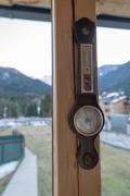 Top Auronzo di Cadore