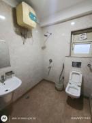 Hotel Sky Inn Near Delhi Airport