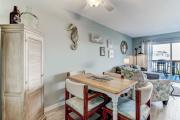 Top Fernandina Beach