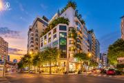 A&EM Art Hotel