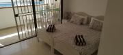 Top Arona