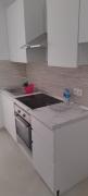 Top Arona