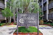 Top Fernandina Beach
