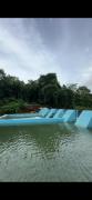 Top Ratnagiri